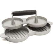 Wholesale - Cuisinart Double Burger Press